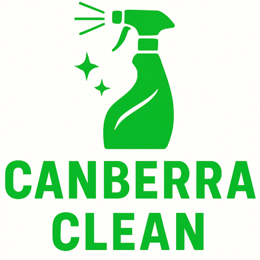 Canberra Clean Cleaning Service